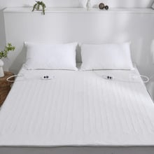 Classic Washable Electric Blanket